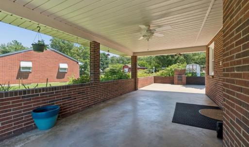Photo #35 of 903 Westchester Street, Bedford, VA 0.6 acres