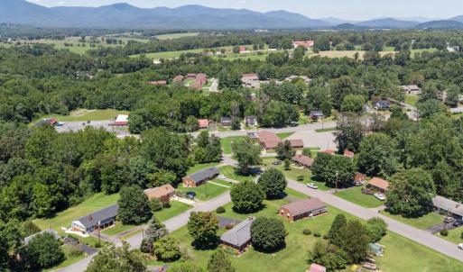 Photo #50 of 903 Westchester Street, Bedford, VA 0.6 acres