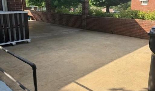 Photo #36 of 903 Westchester Street, Bedford, VA 0.6 acres