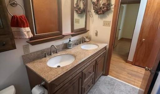Photo #21 of 903 Westchester Street, Bedford, VA 0.6 acres