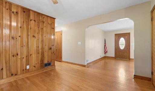 Photo #12 of 903 Westchester Street, Bedford, VA 0.6 acres