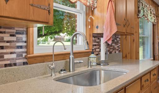 Photo #16 of 903 Westchester Street, Bedford, VA 0.6 acres