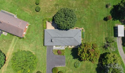 Photo #48 of 903 Westchester Street, Bedford, VA 0.6 acres