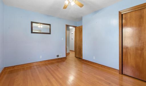 Photo #25 of 903 Westchester Street, Bedford, VA 0.6 acres