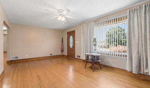 Photo #10 of 903 Westchester Street, Bedford, VA 0.6 acres