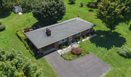 Photo #47 of 903 Westchester Street, Bedford, VA 0.6 acres
