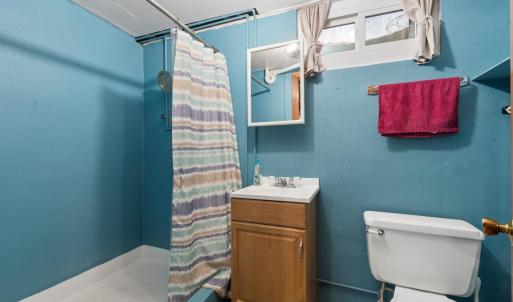 Photo #30 of 903 Westchester Street, Bedford, VA 0.6 acres