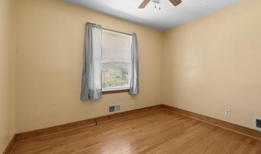 Photo #22 of 903 Westchester Street, Bedford, VA 0.6 acres
