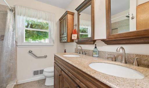 Photo #19 of 903 Westchester Street, Bedford, VA 0.6 acres