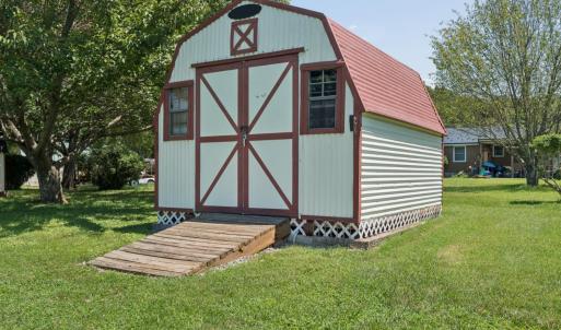 Photo #45 of 903 Westchester Street, Bedford, VA 0.6 acres
