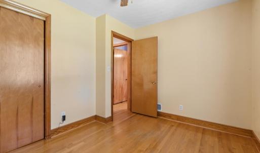Photo #23 of 903 Westchester Street, Bedford, VA 0.6 acres
