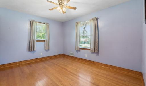 Photo #24 of 903 Westchester Street, Bedford, VA 0.6 acres