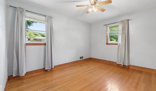 Photo #17 of 903 Westchester Street, Bedford, VA 0.6 acres