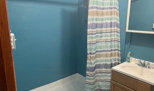 Photo #31 of 903 Westchester Street, Bedford, VA 0.6 acres