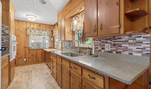 Photo #13 of 903 Westchester Street, Bedford, VA 0.6 acres