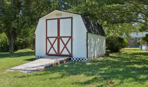 Photo #44 of 903 Westchester Street, Bedford, VA 0.6 acres
