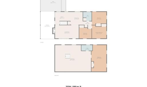 Photo #43 of 903 Westchester Street, Bedford, VA 0.6 acres