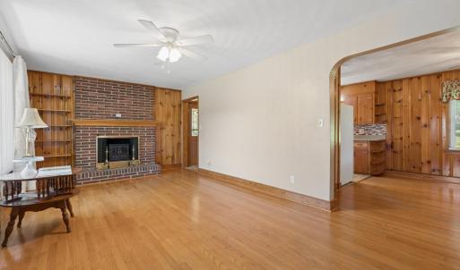 Photo #8 of 903 Westchester Street, Bedford, VA 0.6 acres