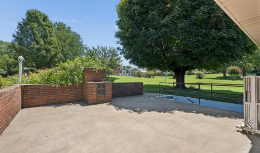 Photo #37 of 903 Westchester Street, Bedford, VA 0.6 acres