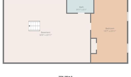 Photo #42 of 903 Westchester Street, Bedford, VA 0.6 acres