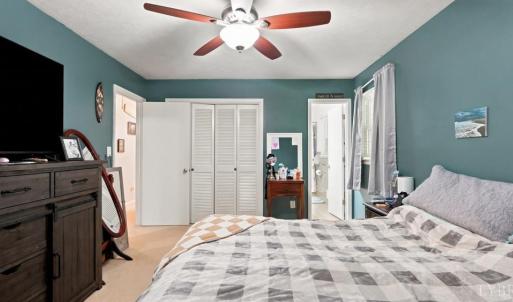 Photo #15 of 480 Winding Way Road, Lynchburg, VA 0.5 acres