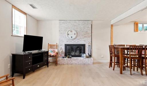 Photo #19 of 480 Winding Way Road, Lynchburg, VA 0.5 acres
