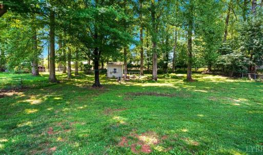 Photo #30 of 480 Winding Way Road, Lynchburg, VA 0.5 acres
