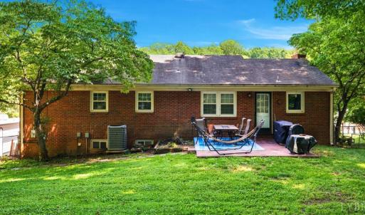 Photo #27 of 480 Winding Way Road, Lynchburg, VA 0.5 acres