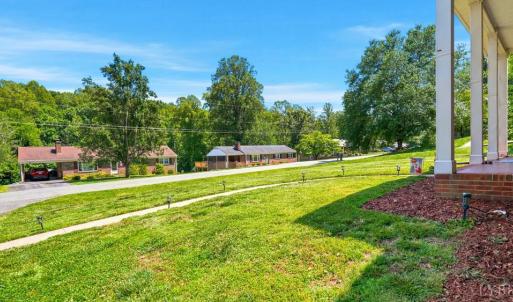 Photo #25 of 480 Winding Way Road, Lynchburg, VA 0.5 acres