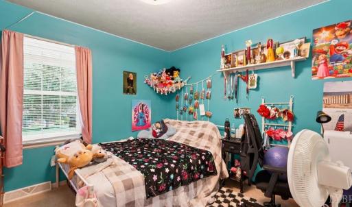 Photo #12 of 480 Winding Way Road, Lynchburg, VA 0.5 acres