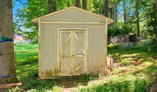 Photo #31 of 480 Winding Way Road, Lynchburg, VA 0.5 acres