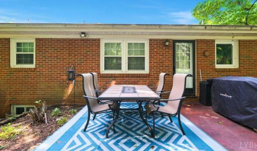 Photo #29 of 480 Winding Way Road, Lynchburg, VA 0.5 acres