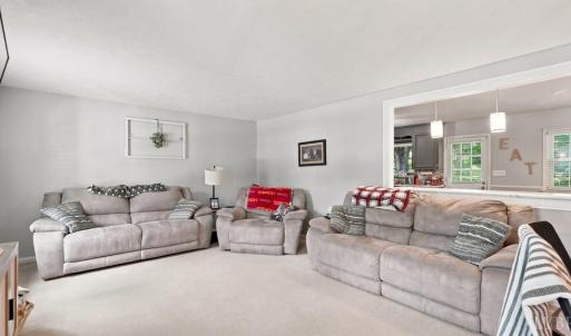 Photo #8 of 480 Winding Way Road, Lynchburg, VA 0.5 acres