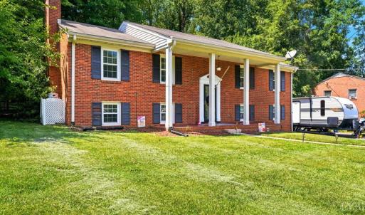 Photo #23 of 480 Winding Way Road, Lynchburg, VA 0.5 acres