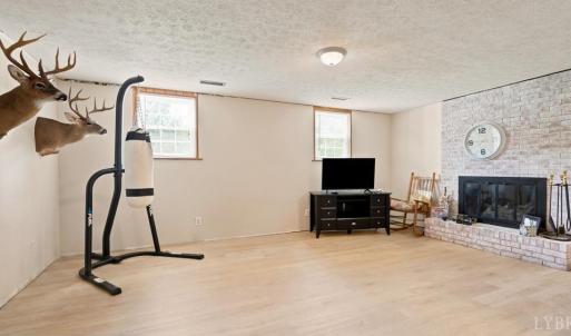 Photo #20 of 480 Winding Way Road, Lynchburg, VA 0.5 acres