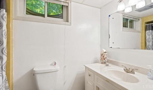 Photo #21 of 480 Winding Way Road, Lynchburg, VA 0.5 acres