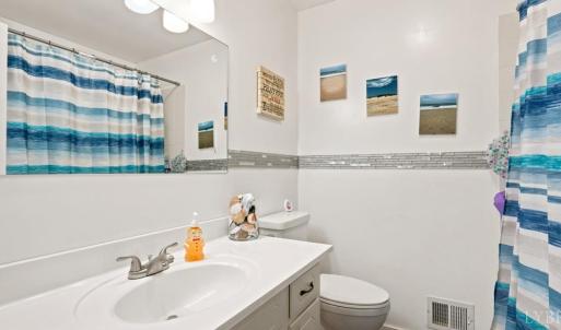 Photo #11 of 480 Winding Way Road, Lynchburg, VA 0.5 acres