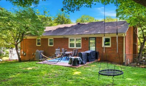 Photo #28 of 480 Winding Way Road, Lynchburg, VA 0.5 acres