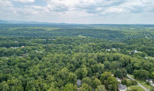 Photo #58 of 3609 Tanglewood Lane, Lynchburg, VA 1.5 acres