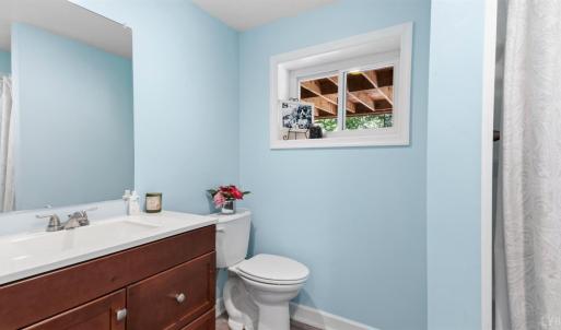 Photo #35 of 3609 Tanglewood Lane, Lynchburg, VA 1.5 acres