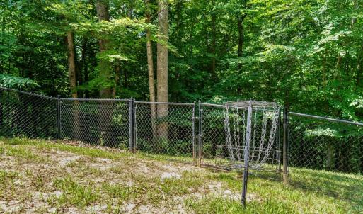Photo #53 of 3609 Tanglewood Lane, Lynchburg, VA 1.5 acres