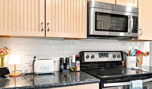 Photo #14 of 3609 Tanglewood Lane, Lynchburg, VA 1.5 acres