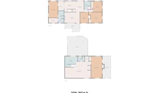 Photo #62 of 3609 Tanglewood Lane, Lynchburg, VA 1.5 acres
