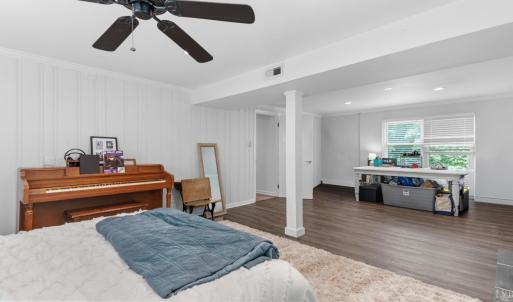 Photo #40 of 3609 Tanglewood Lane, Lynchburg, VA 1.5 acres