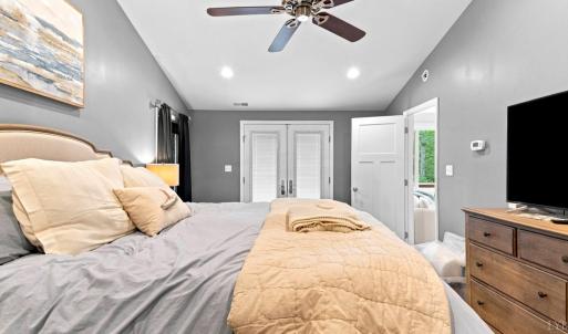 Photo #19 of 3609 Tanglewood Lane, Lynchburg, VA 1.5 acres