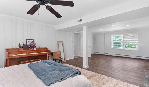 Photo #41 of 3609 Tanglewood Lane, Lynchburg, VA 1.5 acres