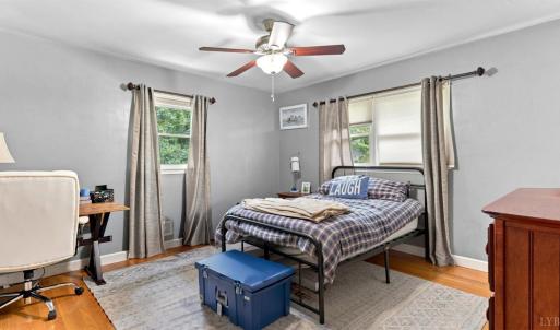 Photo #25 of 3609 Tanglewood Lane, Lynchburg, VA 1.5 acres