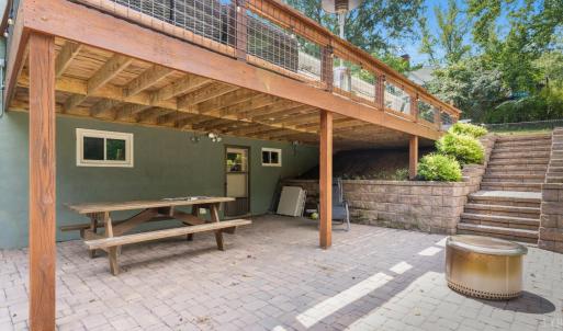Photo #50 of 3609 Tanglewood Lane, Lynchburg, VA 1.5 acres