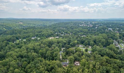 Photo #59 of 3609 Tanglewood Lane, Lynchburg, VA 1.5 acres