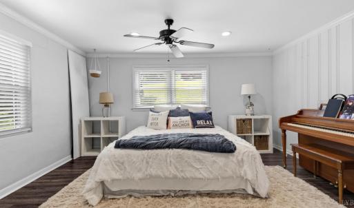 Photo #39 of 3609 Tanglewood Lane, Lynchburg, VA 1.5 acres